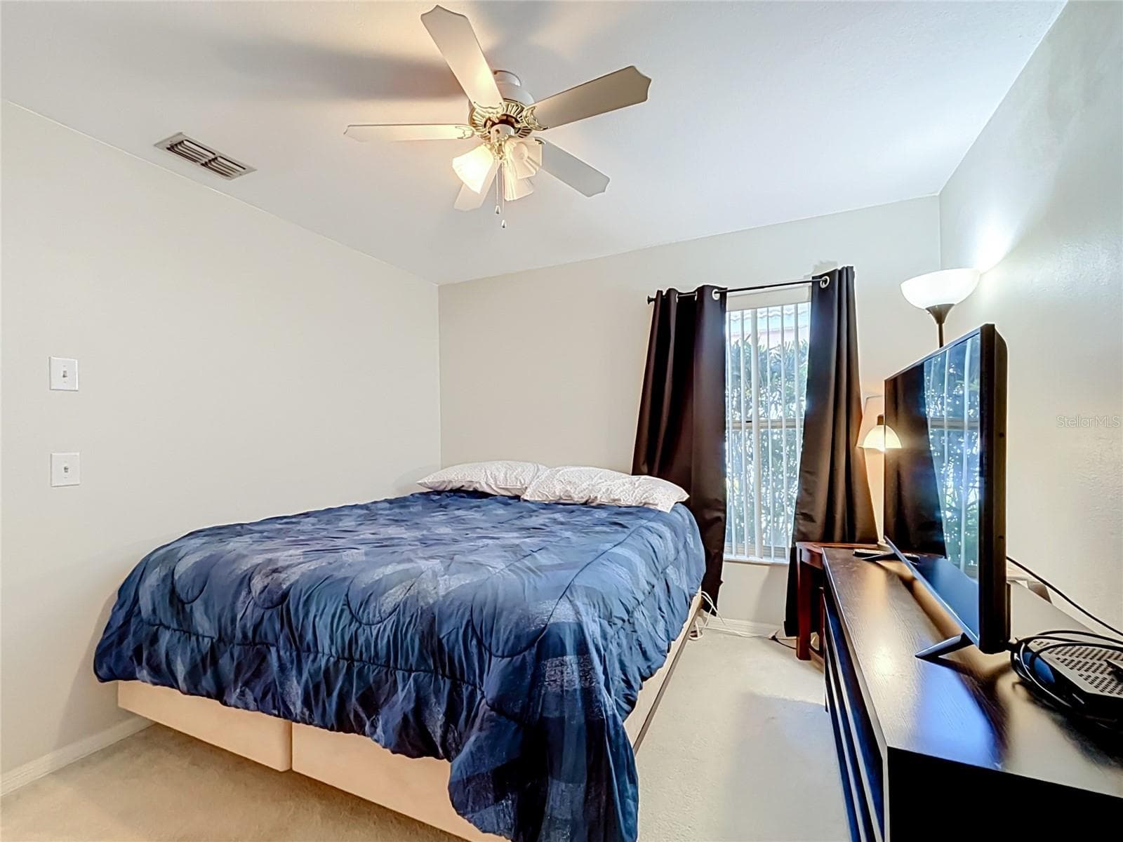 Single Family Residence at 407 ANISE LN, POINCIANA, photo 16 of 26