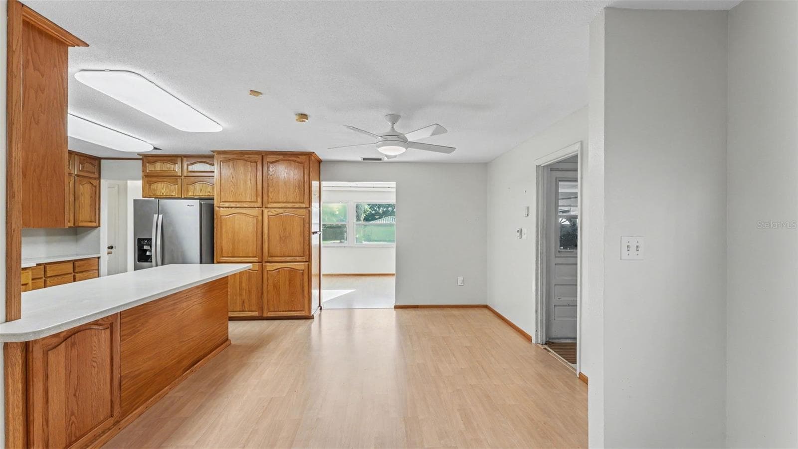 Single Family Residence at 6739 FARRIS DR, LAKELAND, photo 11 of 49