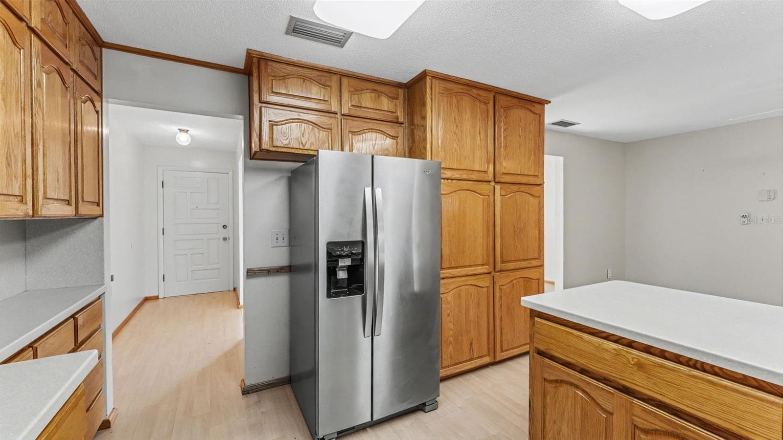 Single Family Residence at 6739 FARRIS DR, LAKELAND, photo 17 of 49