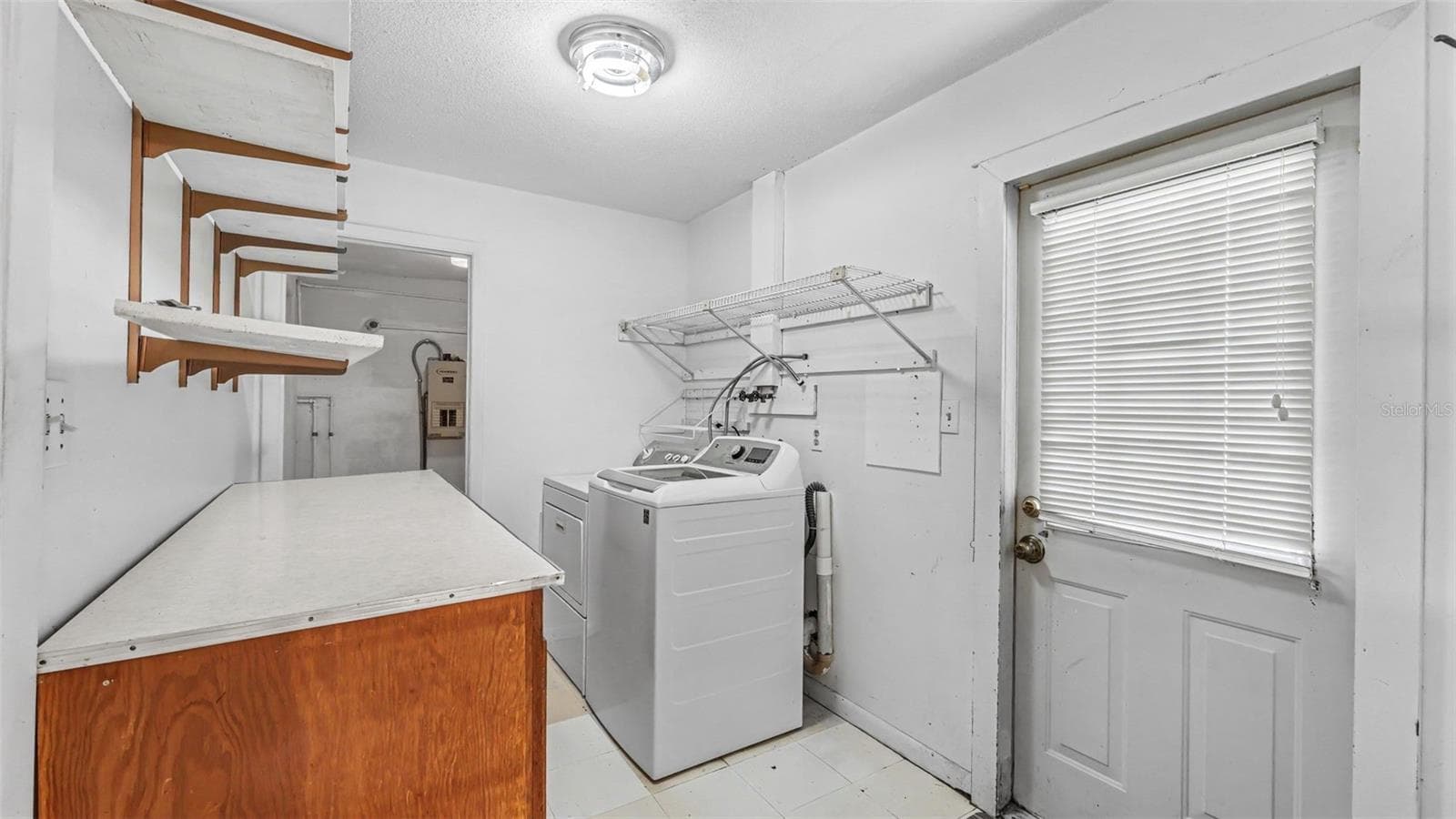 Single Family Residence at 6739 FARRIS DR, LAKELAND, photo 18 of 49