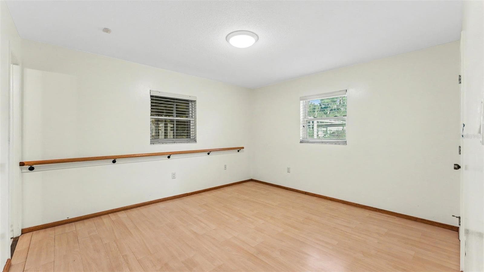 Single Family Residence at 6739 FARRIS DR, LAKELAND, photo 25 of 49