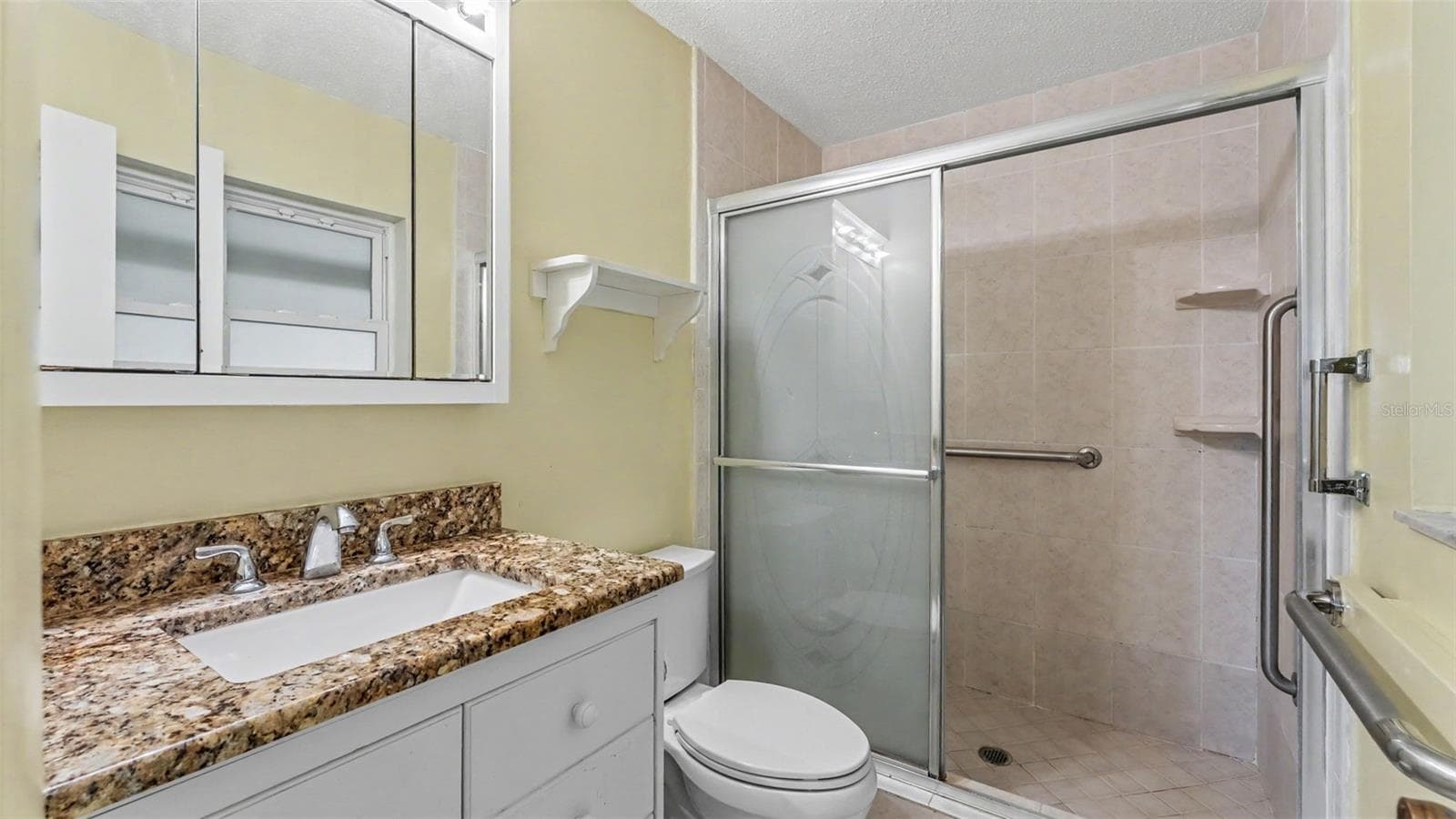 Single Family Residence at 6739 FARRIS DR, LAKELAND, photo 27 of 49