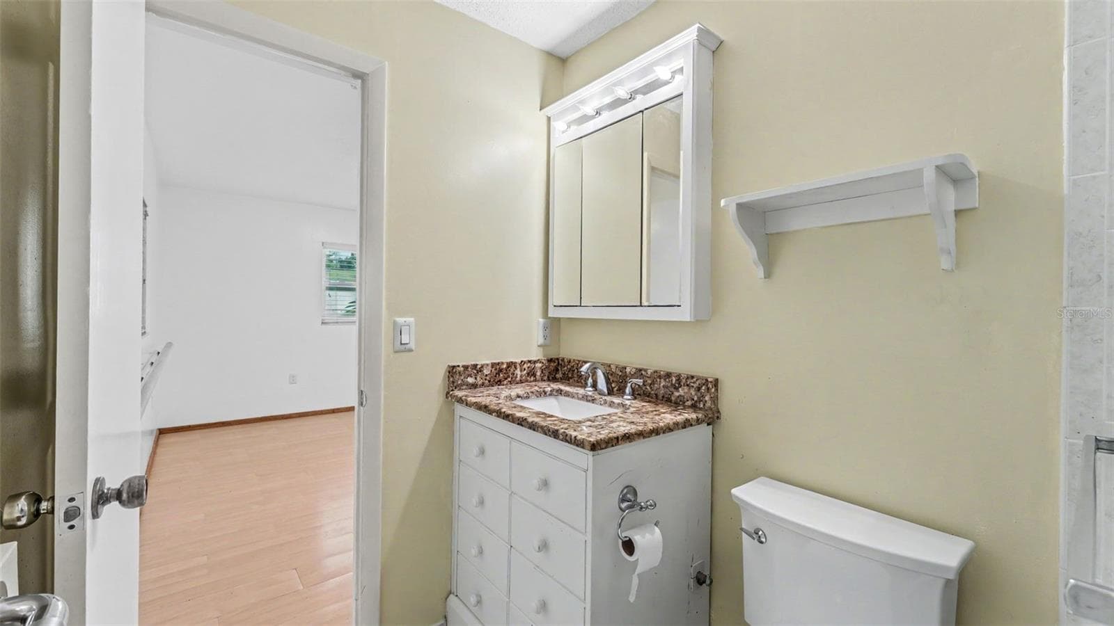Single Family Residence at 6739 FARRIS DR, LAKELAND, photo 28 of 49