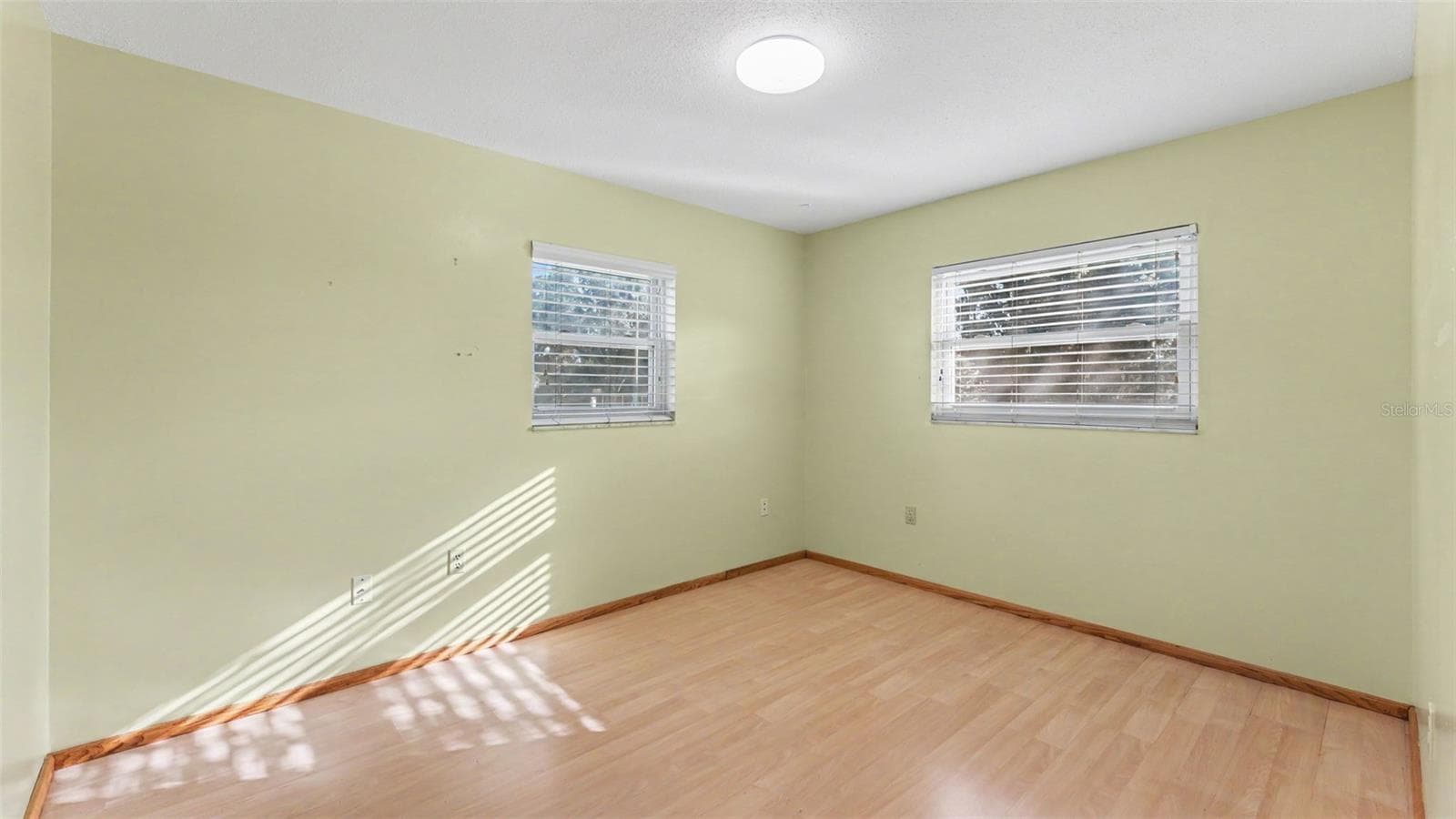 Single Family Residence at 6739 FARRIS DR, LAKELAND, photo 29 of 49