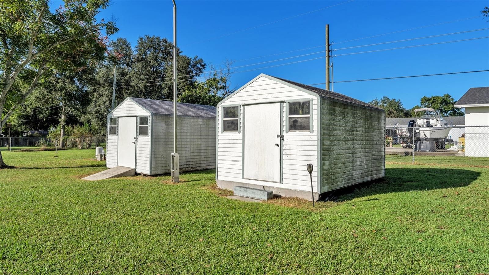 Single Family Residence at 6739 FARRIS DR, LAKELAND, photo 37 of 49