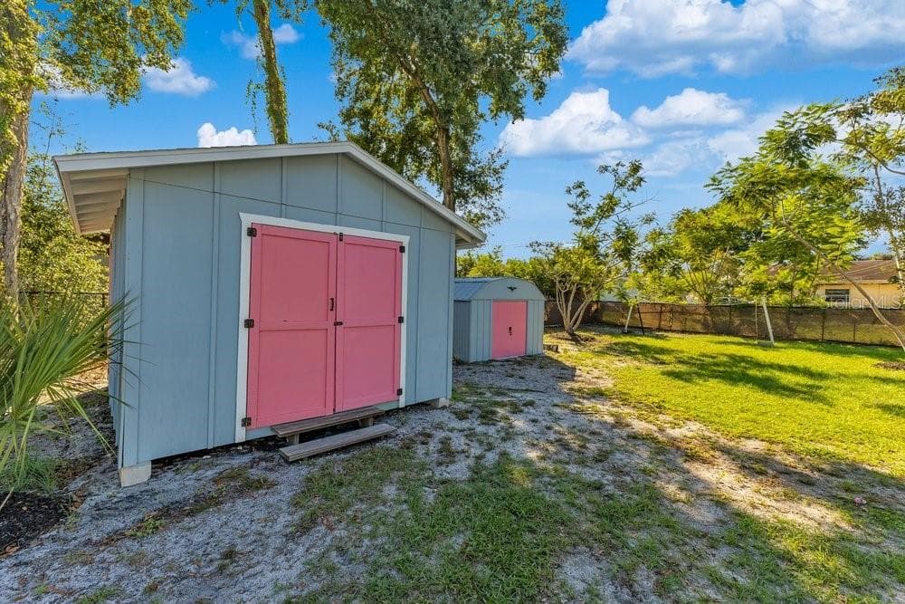 Single Family Residence at 1633 E ELM RD, LAKELAND, photo 20 of 33