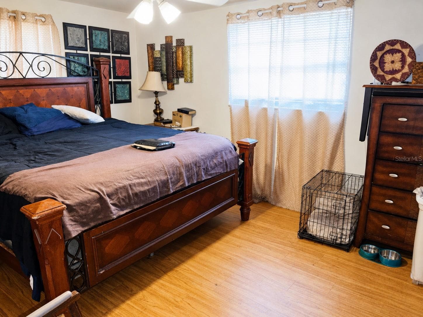 Single Family Residence at 3543 WILTSHIRE DR, HOLIDAY, photo 11 of 13