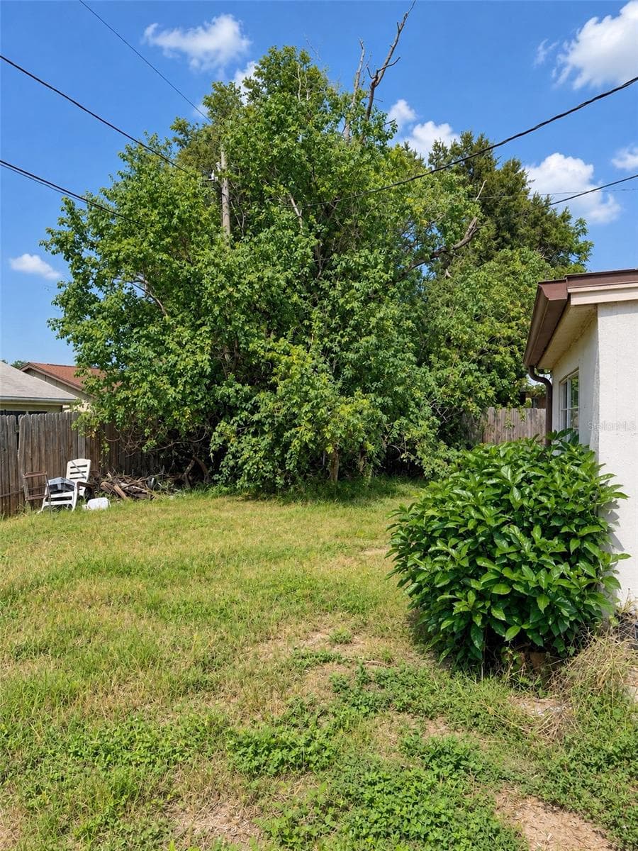 Single Family Residence at 3543 WILTSHIRE DR, HOLIDAY, photo 13 of 13