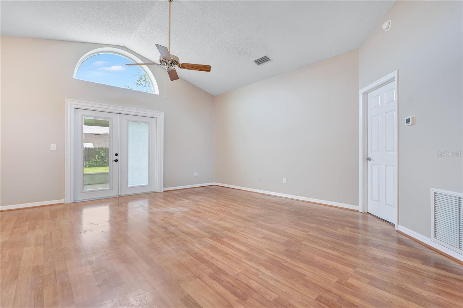 Single Family Residence at 2145 GREYSTONE TRL, ORLANDO, photo 4 of 33
