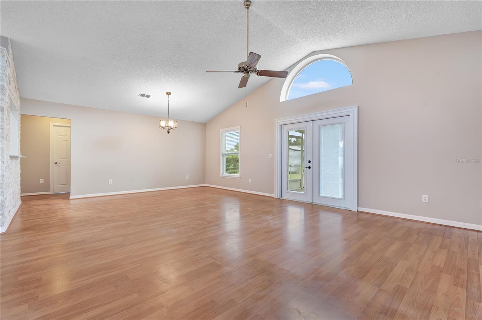 Single Family Residence at 2145 GREYSTONE TRL, ORLANDO, photo 5 of 33