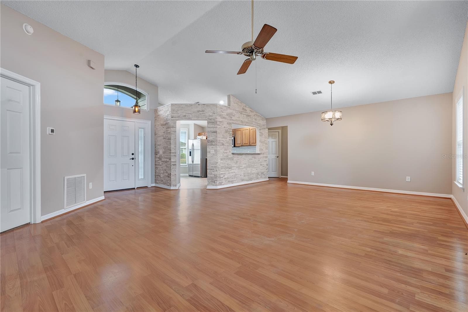 Single Family Residence at 2145 GREYSTONE TRL, ORLANDO, photo 6 of 33
