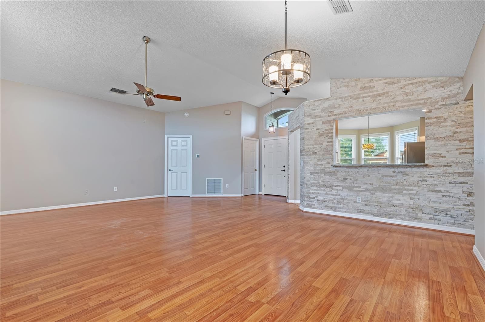 Single Family Residence at 2145 GREYSTONE TRL, ORLANDO, photo 7 of 33