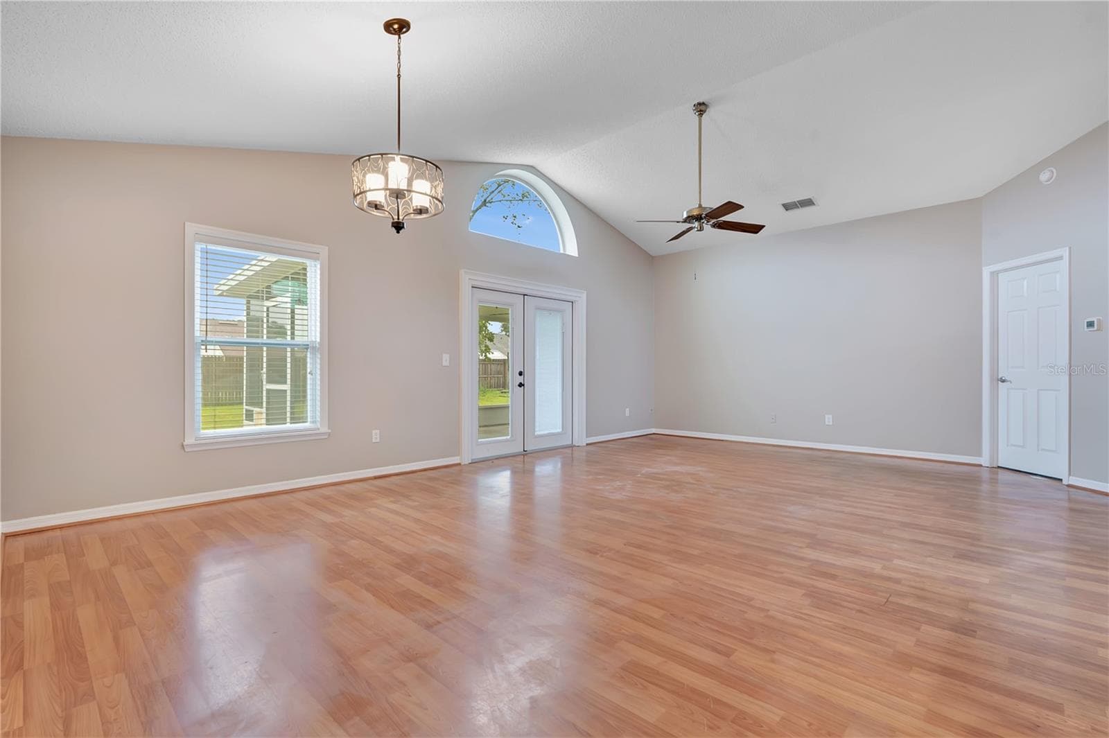 Single Family Residence at 2145 GREYSTONE TRL, ORLANDO, photo 8 of 33