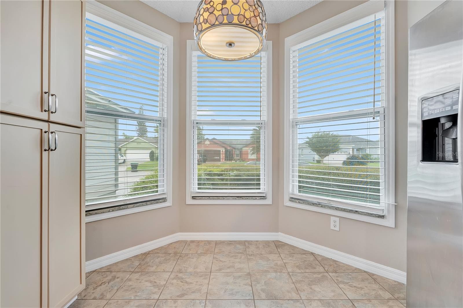 Single Family Residence at 2145 GREYSTONE TRL, ORLANDO, photo 10 of 33