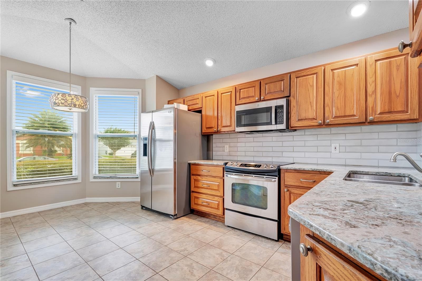 Single Family Residence at 2145 GREYSTONE TRL, ORLANDO, photo 12 of 33