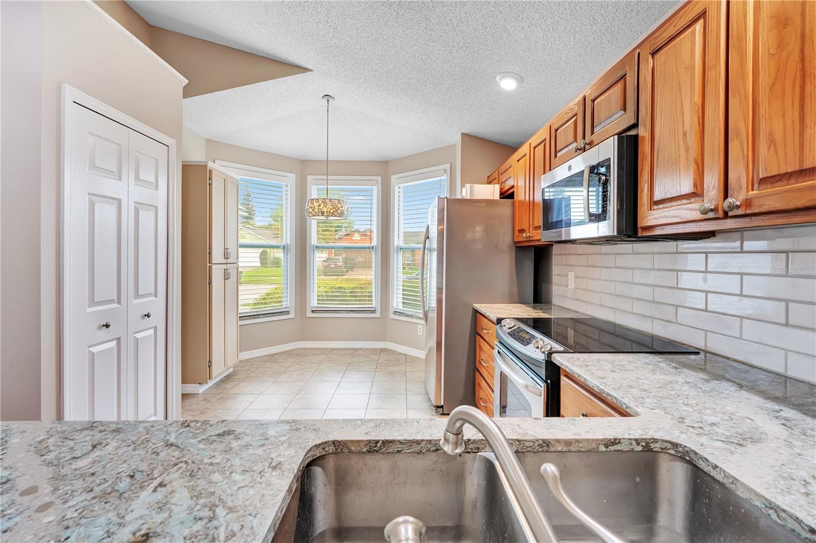 Single Family Residence at 2145 GREYSTONE TRL, ORLANDO, photo 13 of 33