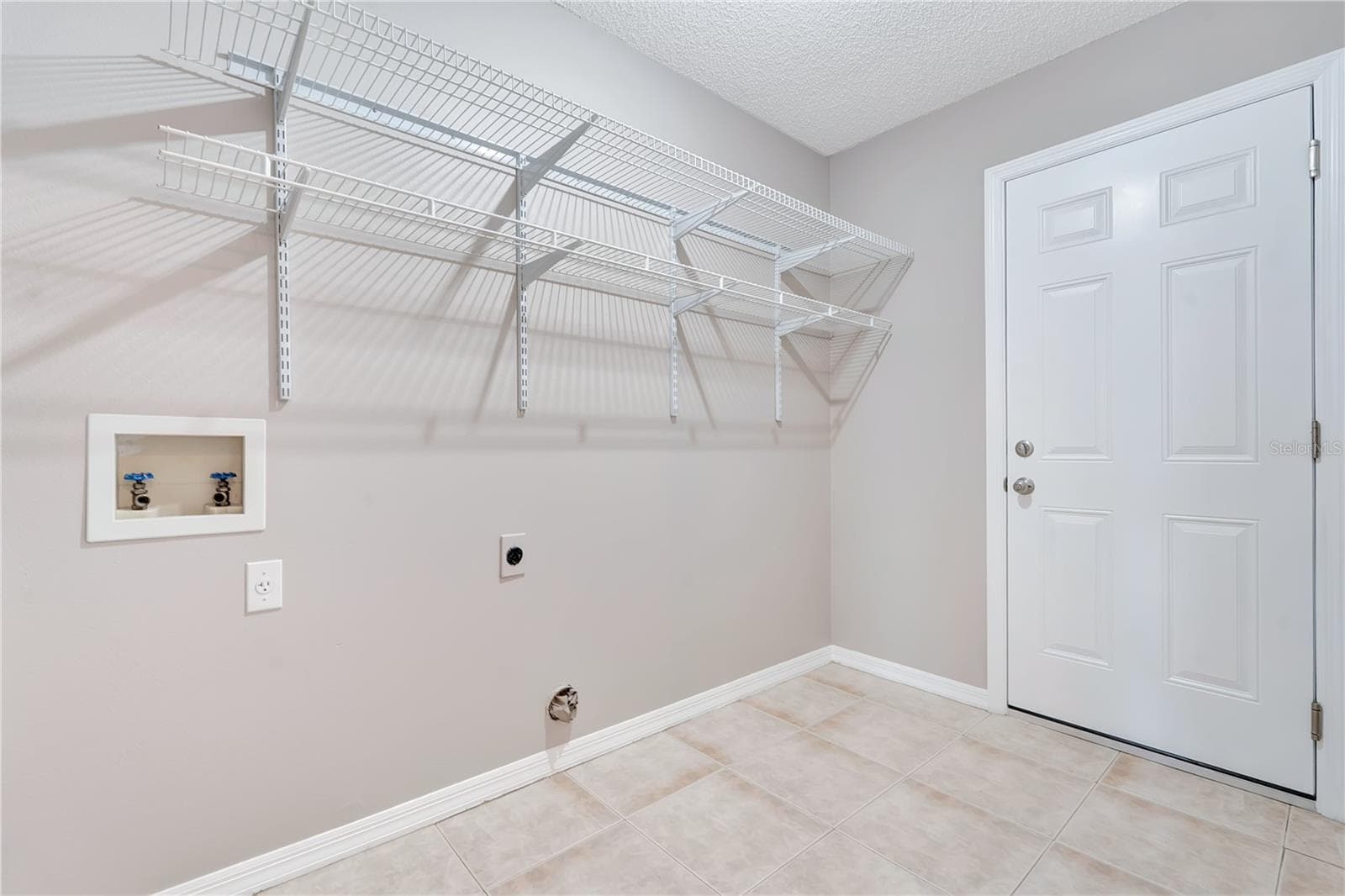 Single Family Residence at 2145 GREYSTONE TRL, ORLANDO, photo 21 of 33