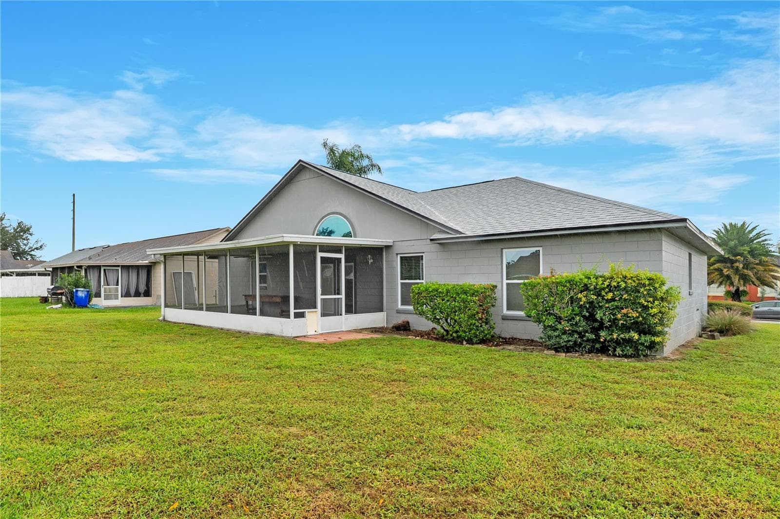 Single Family Residence at 2145 GREYSTONE TRL, ORLANDO, photo 24 of 33