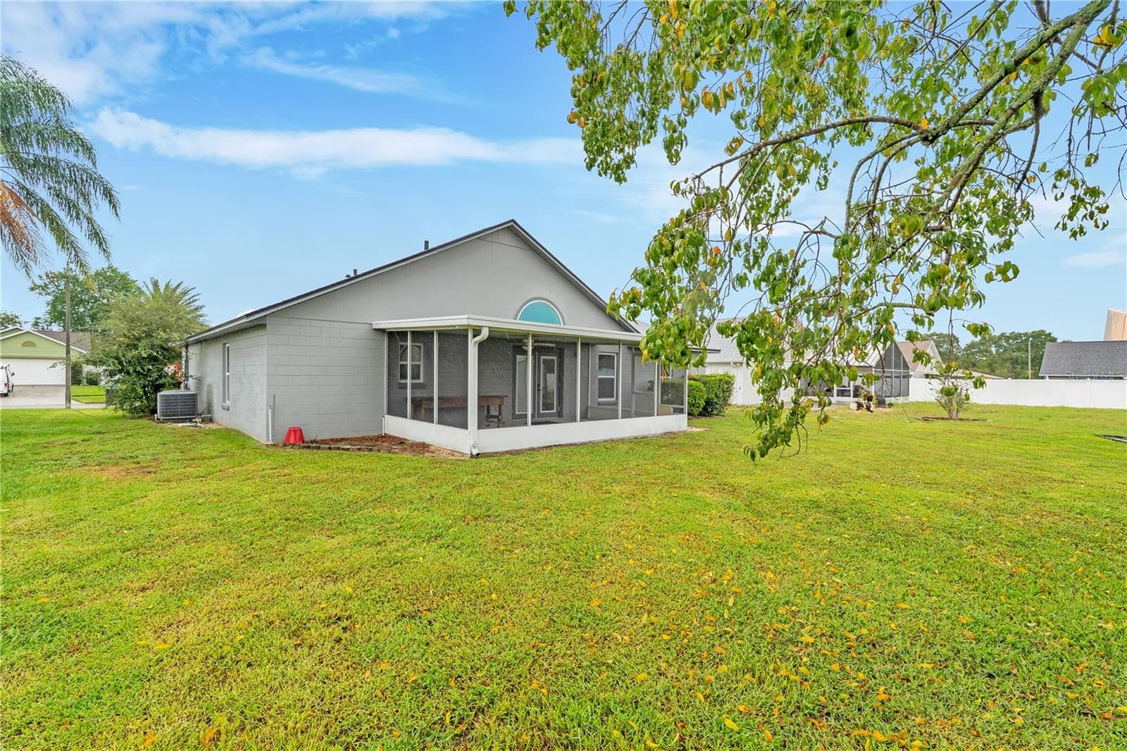 Single Family Residence at 2145 GREYSTONE TRL, ORLANDO, photo 25 of 33