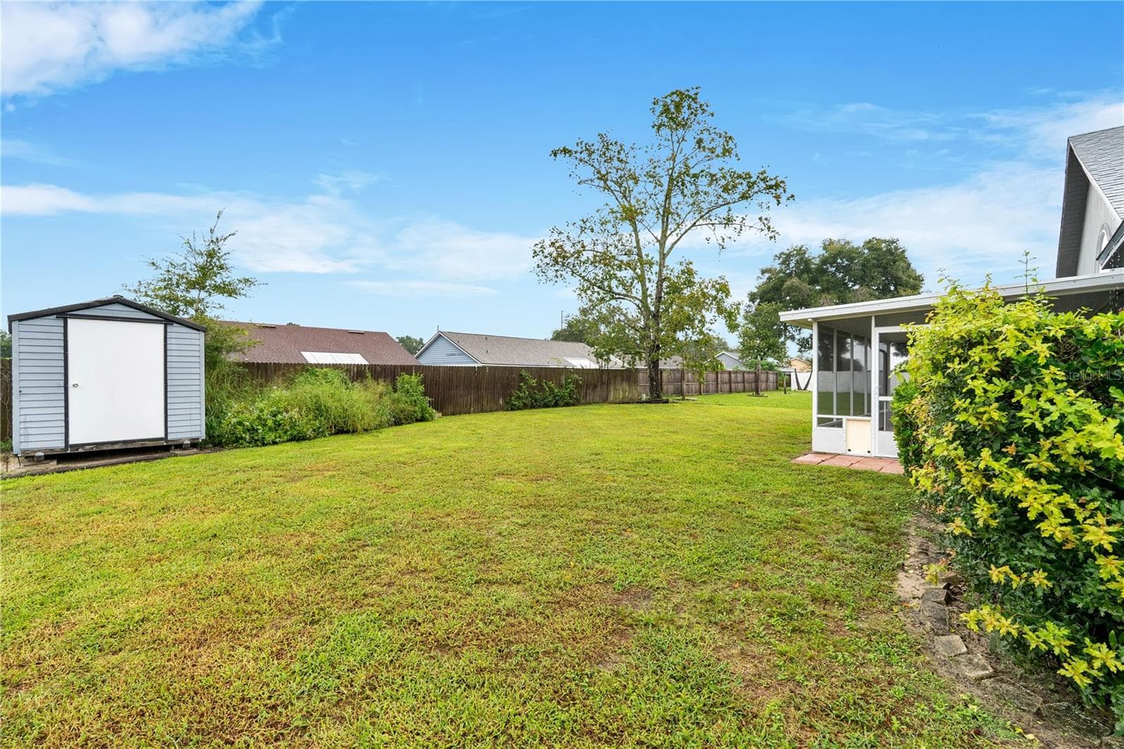 Single Family Residence at 2145 GREYSTONE TRL, ORLANDO, photo 26 of 33
