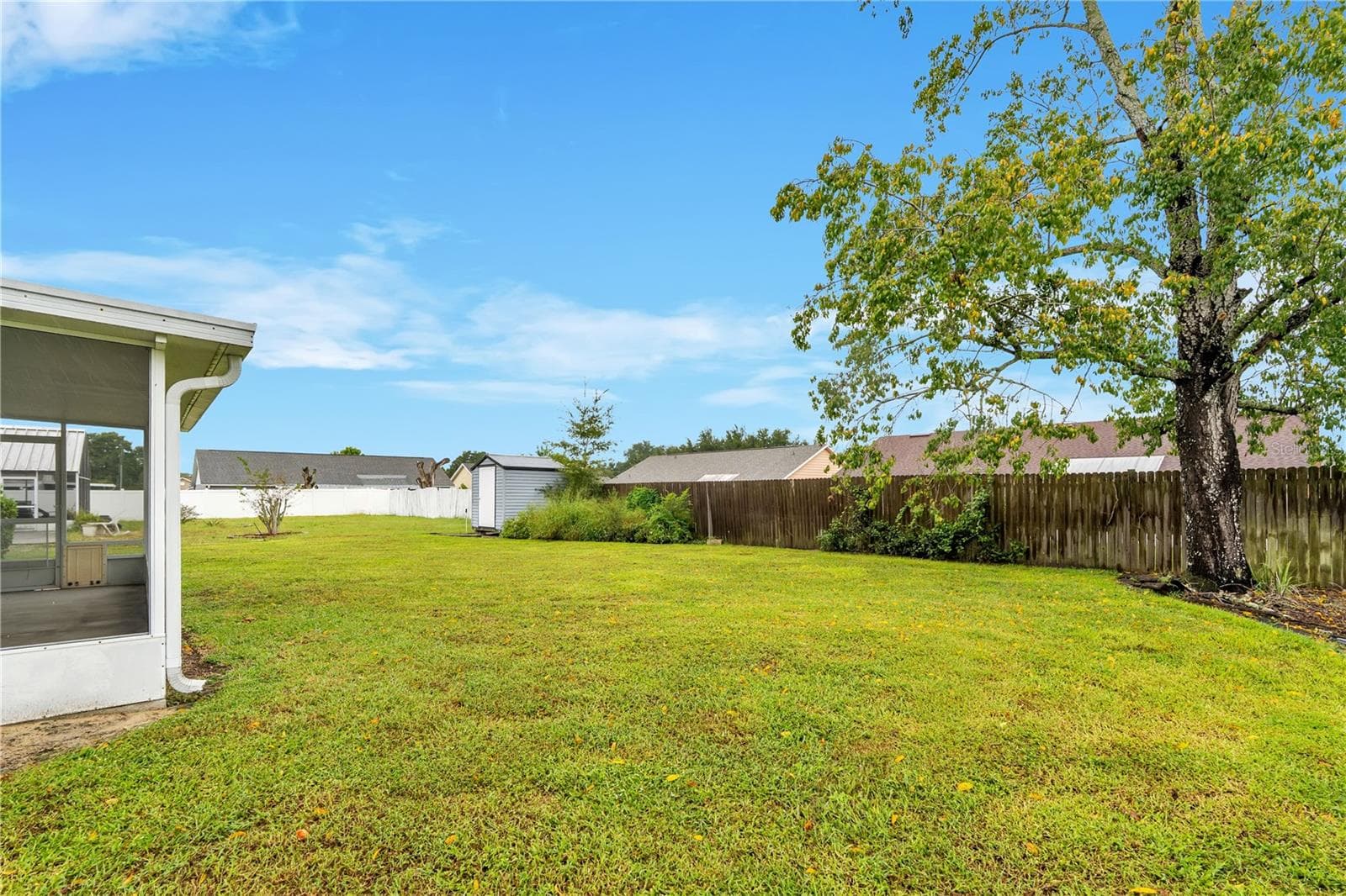 Single Family Residence at 2145 GREYSTONE TRL, ORLANDO, photo 27 of 33