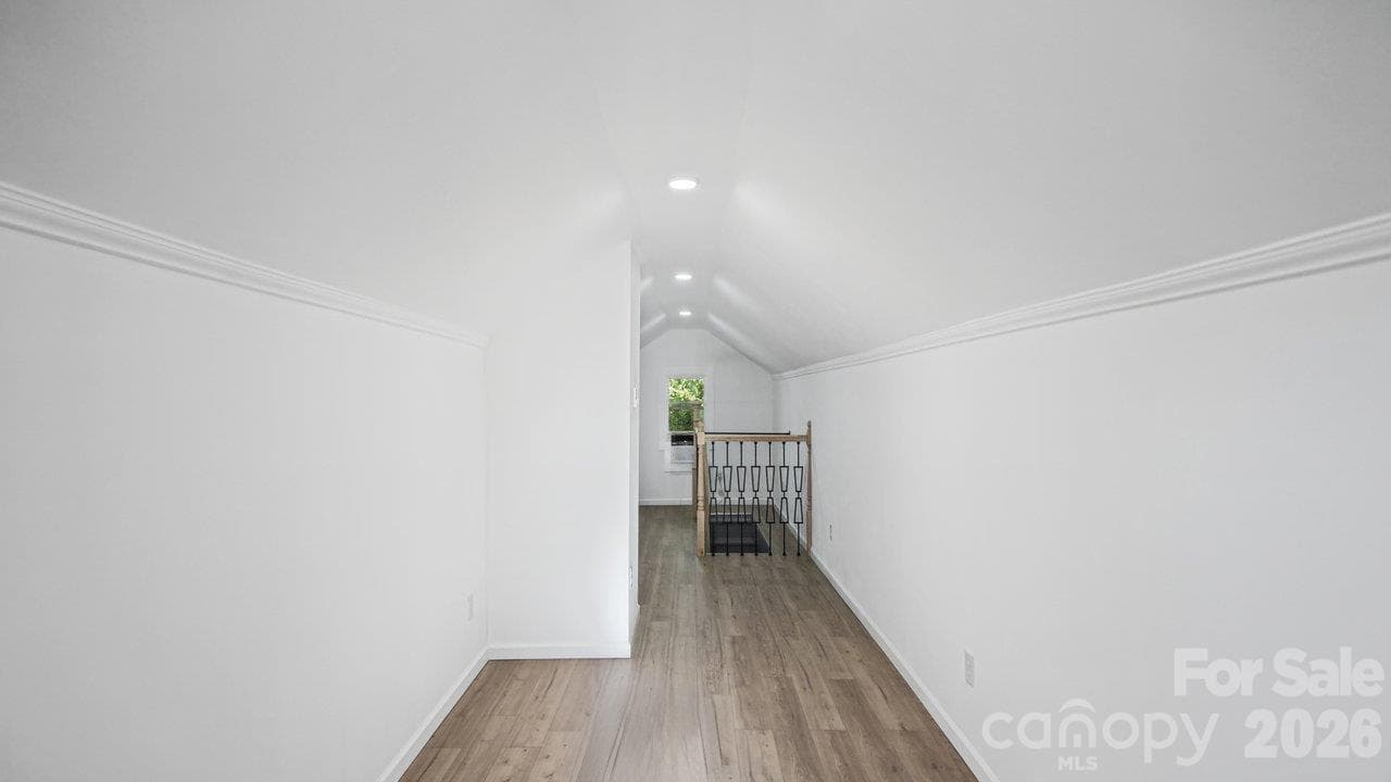 Single Family Residence at 205 Sunrise Avenue, Mount Gilead, photo 29 of 42