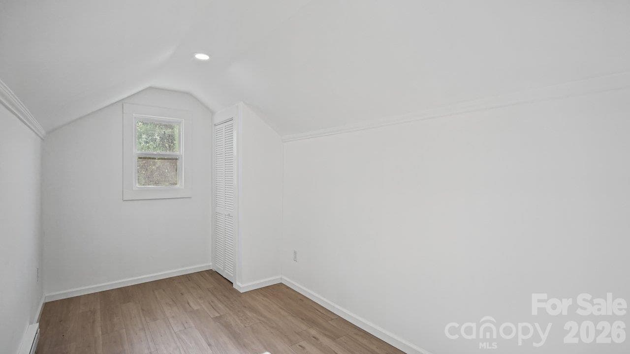 Single Family Residence at 205 Sunrise Avenue, Mount Gilead, photo 30 of 42