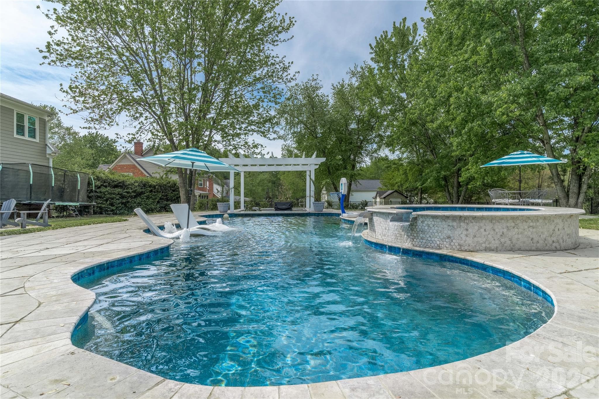 16647 Greenfarm Road