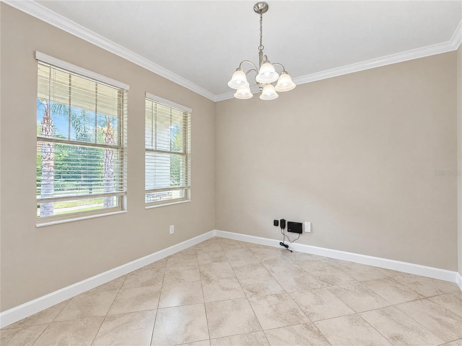 Single Family Residence at 6244 ENGLISH HOLLOW RD, TAMPA, photo 27 of 32