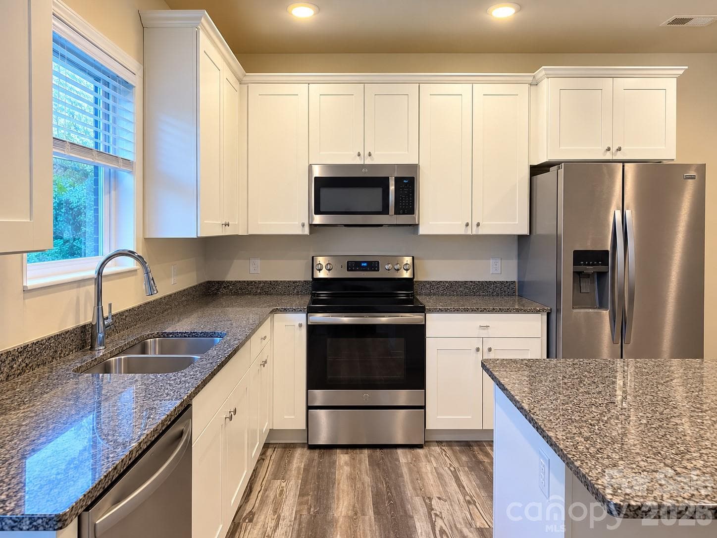 Single Family Residence at 2925 Ridge Road E, Salisbury, photo 6 of 26
