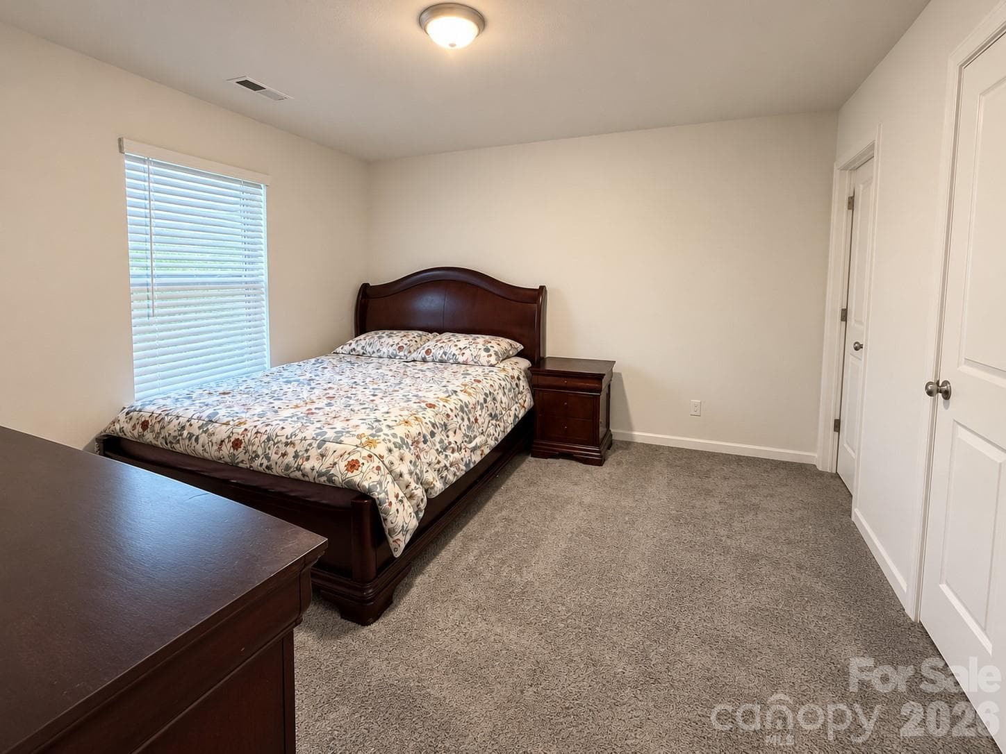 Single Family Residence at 2925 Ridge Road E, Salisbury, photo 9 of 26