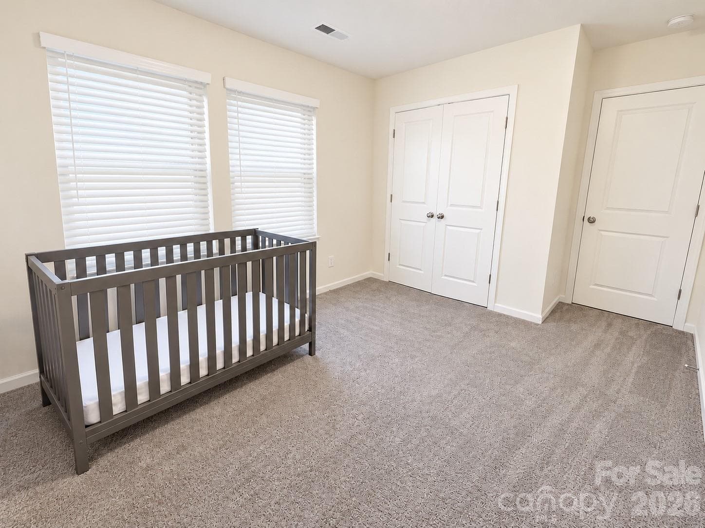 Single Family Residence at 2925 Ridge Road E, Salisbury, photo 16 of 26