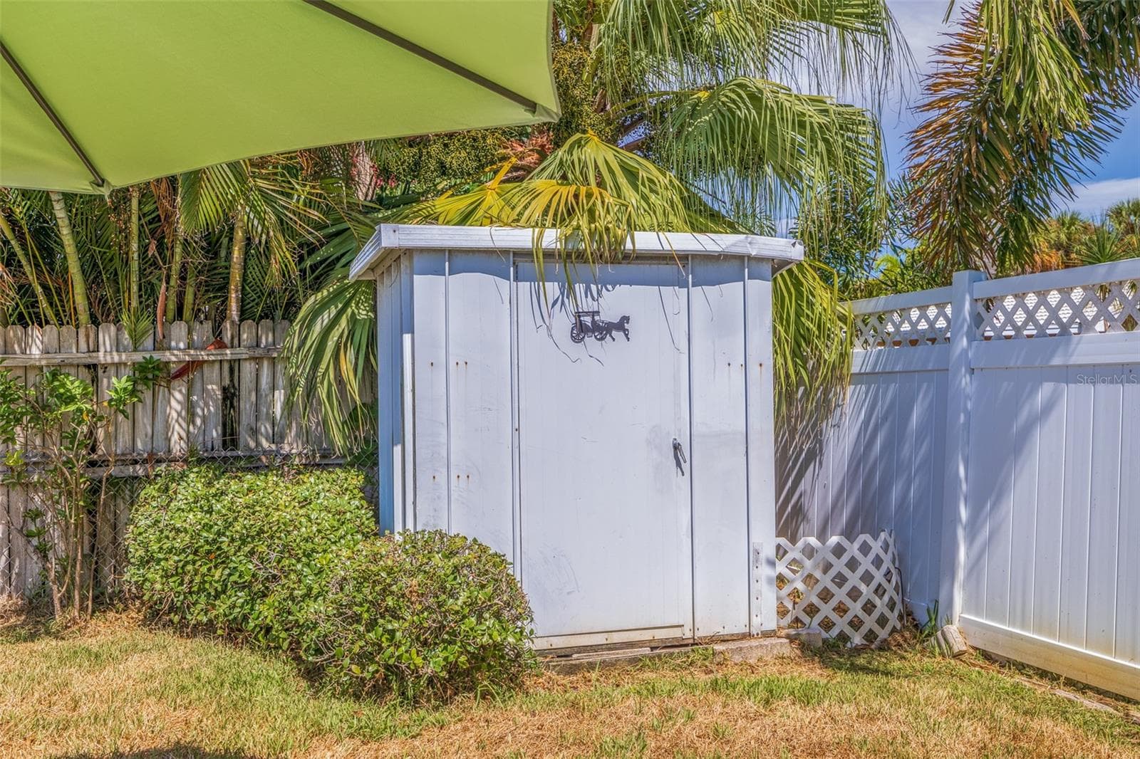Single Family Residence at 490 82ND AVE, ST PETE BEACH, photo 20 of 22