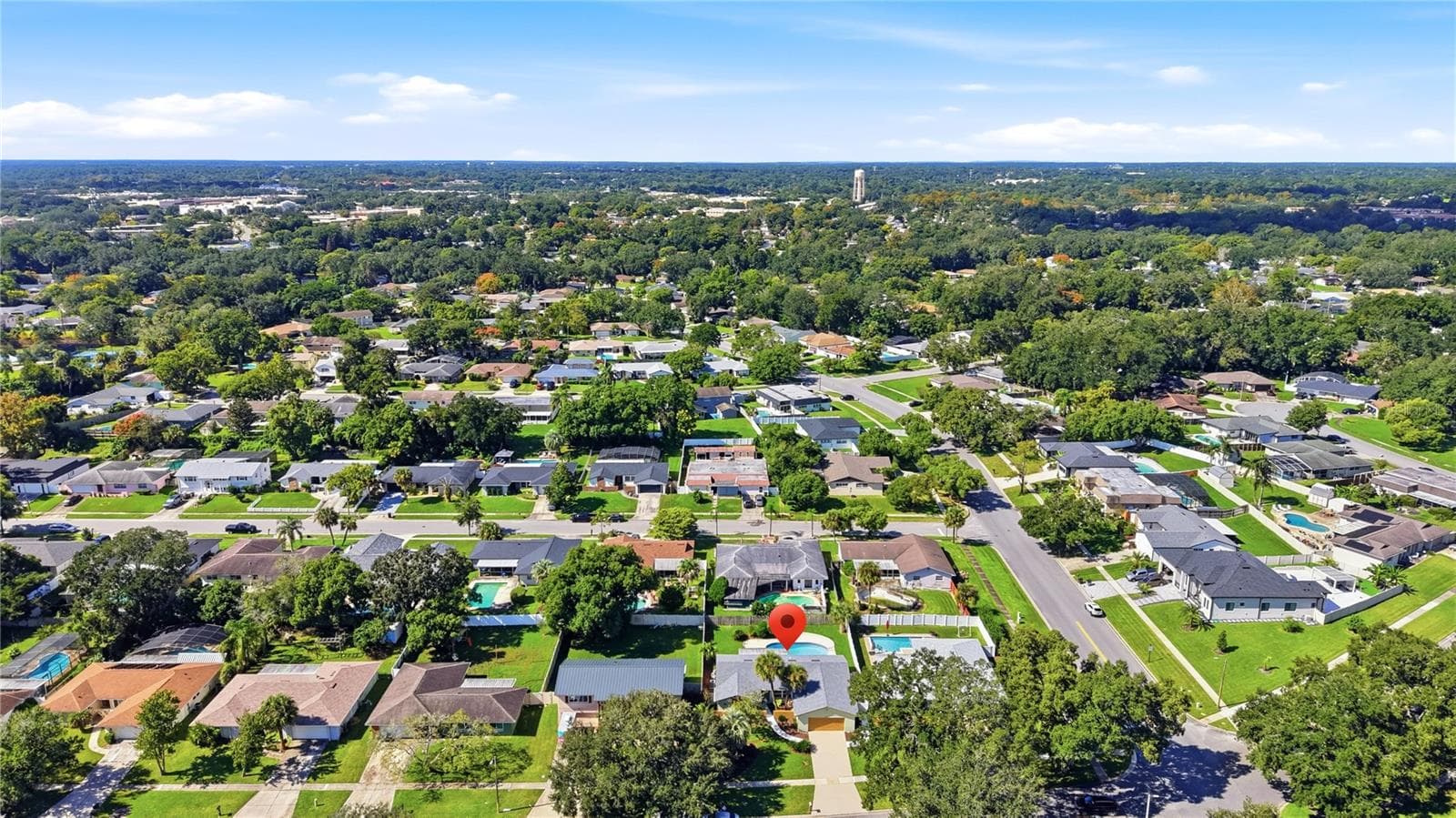 Single Family Residence at 524 SPRING OAKS BLVD, ALTAMONTE SPRINGS, photo 3 of 44
