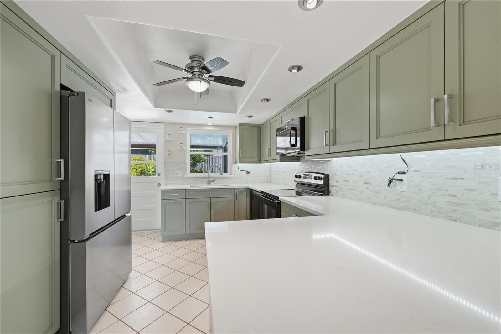 Single Family Residence at 524 SPRING OAKS BLVD, ALTAMONTE SPRINGS, photo 5 of 44