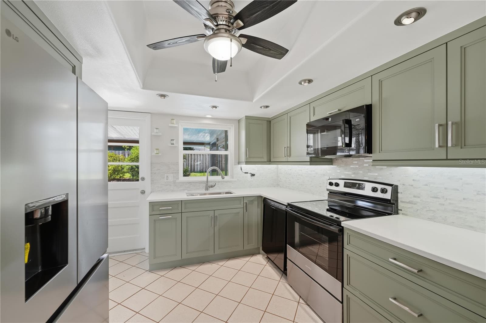 Single Family Residence at 524 SPRING OAKS BLVD, ALTAMONTE SPRINGS, photo 6 of 44