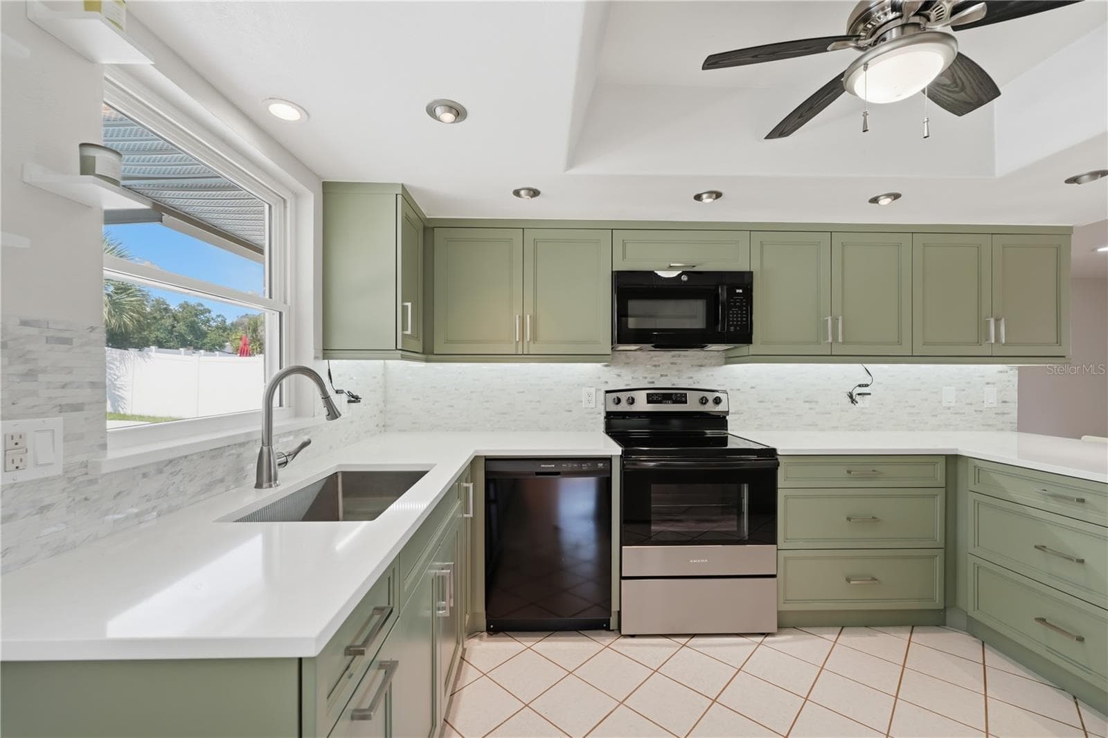 Single Family Residence at 524 SPRING OAKS BLVD, ALTAMONTE SPRINGS, photo 7 of 44