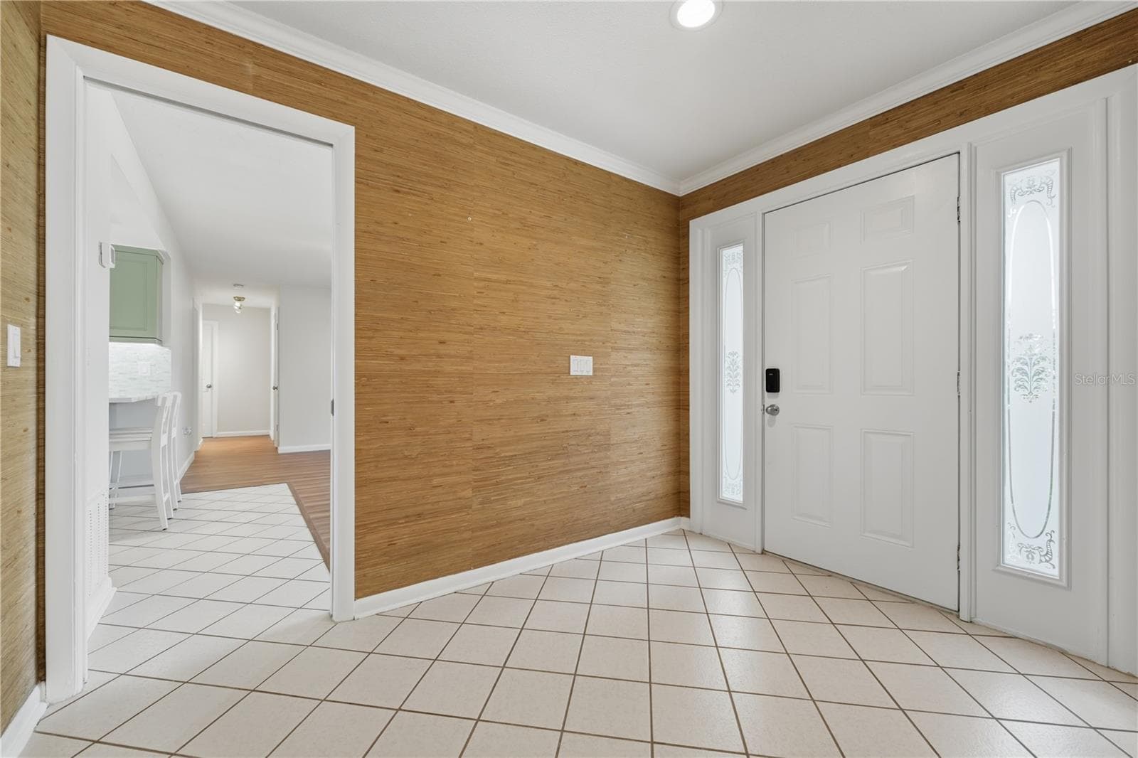 Single Family Residence at 524 SPRING OAKS BLVD, ALTAMONTE SPRINGS, photo 9 of 44