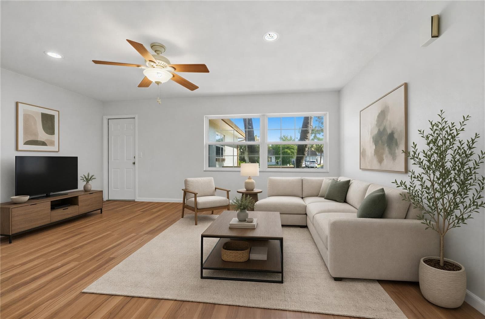 Single Family Residence at 524 SPRING OAKS BLVD, ALTAMONTE SPRINGS, photo 10 of 44