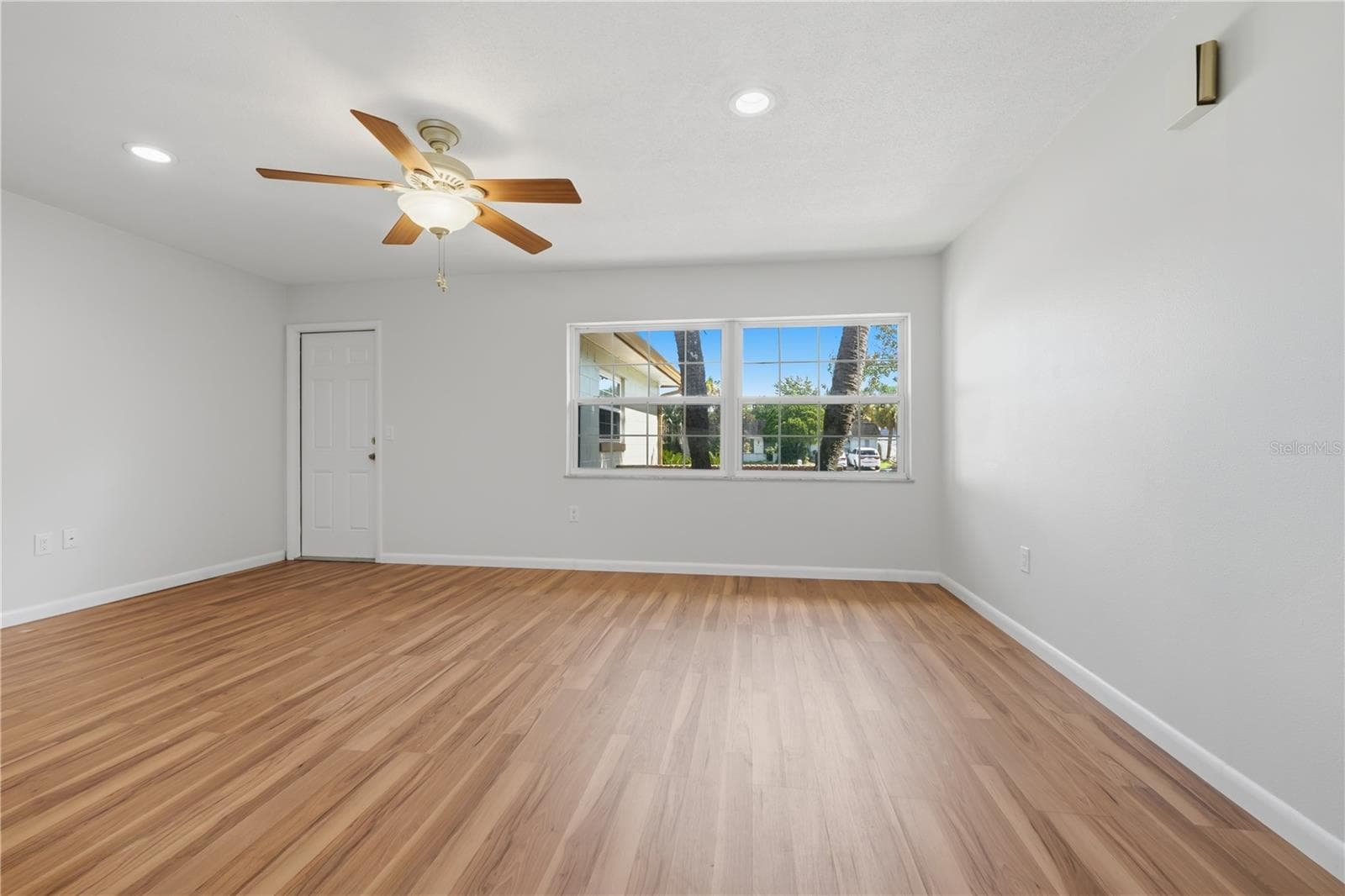 Single Family Residence at 524 SPRING OAKS BLVD, ALTAMONTE SPRINGS, photo 11 of 44