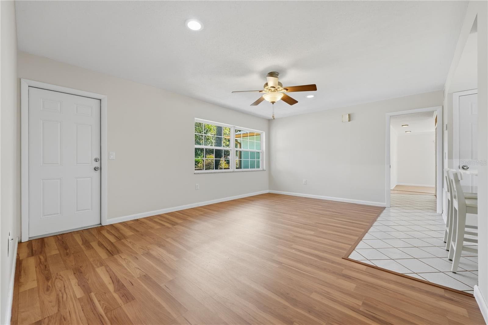 Single Family Residence at 524 SPRING OAKS BLVD, ALTAMONTE SPRINGS, photo 12 of 44