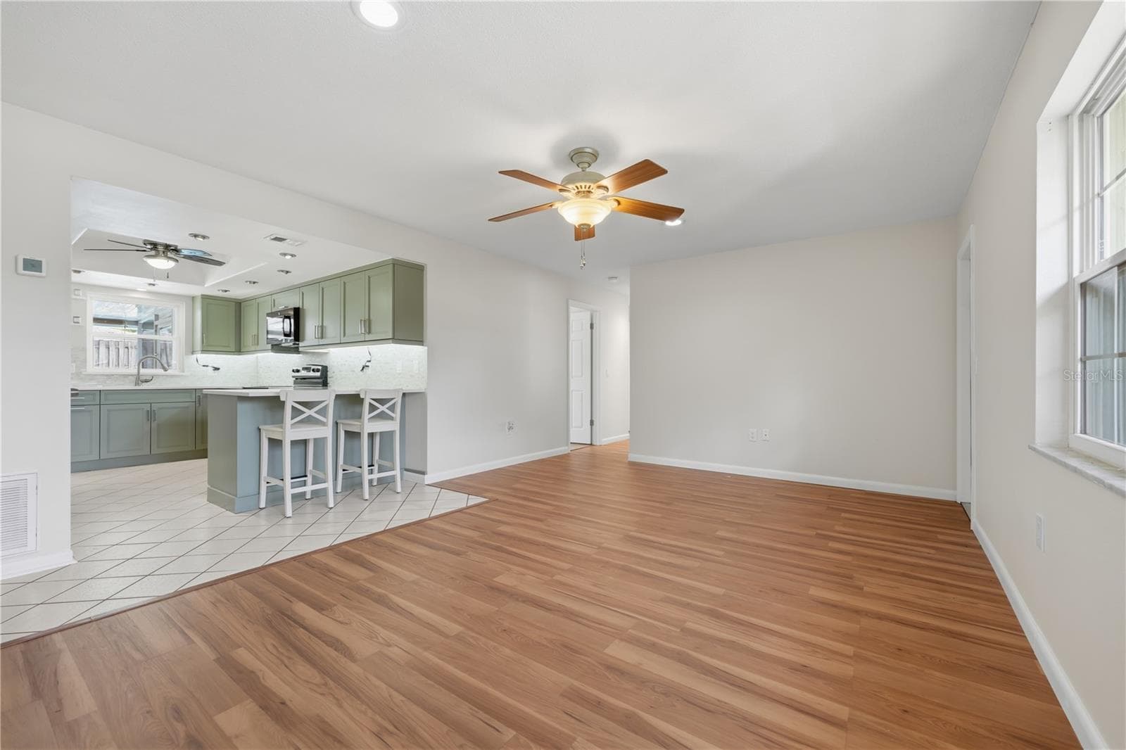 Single Family Residence at 524 SPRING OAKS BLVD, ALTAMONTE SPRINGS, photo 13 of 44