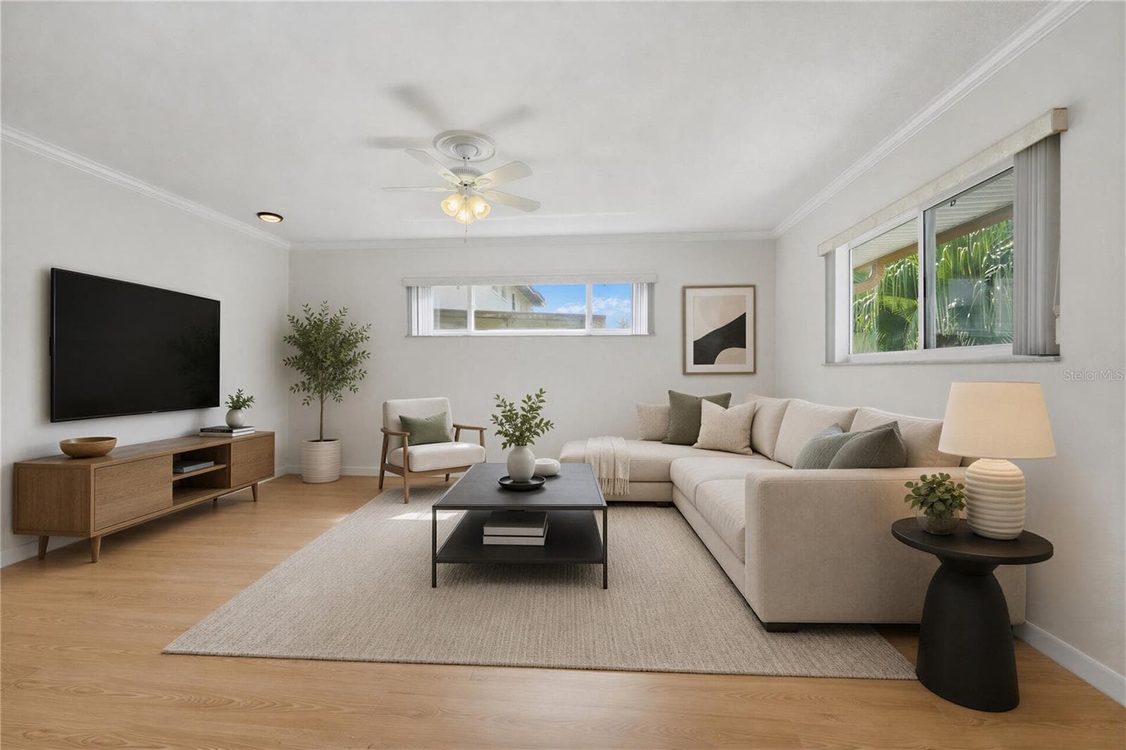 Single Family Residence at 524 SPRING OAKS BLVD, ALTAMONTE SPRINGS, photo 16 of 44