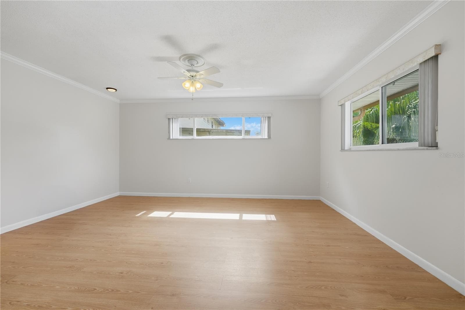 Single Family Residence at 524 SPRING OAKS BLVD, ALTAMONTE SPRINGS, photo 17 of 44
