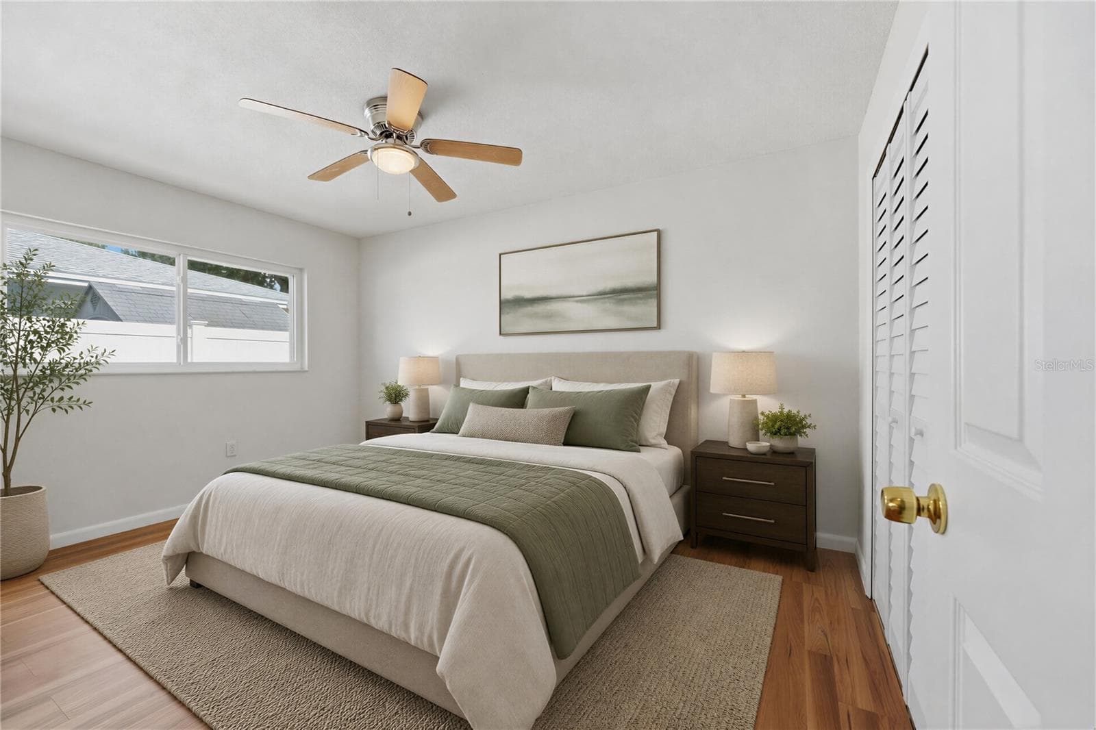 Single Family Residence at 524 SPRING OAKS BLVD, ALTAMONTE SPRINGS, photo 18 of 44