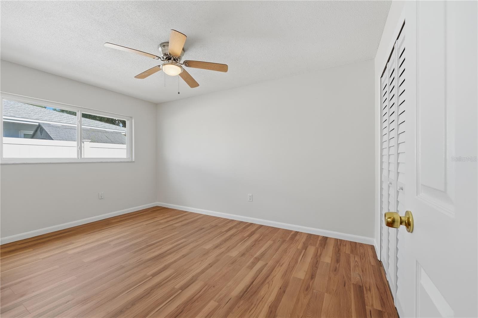 Single Family Residence at 524 SPRING OAKS BLVD, ALTAMONTE SPRINGS, photo 19 of 44