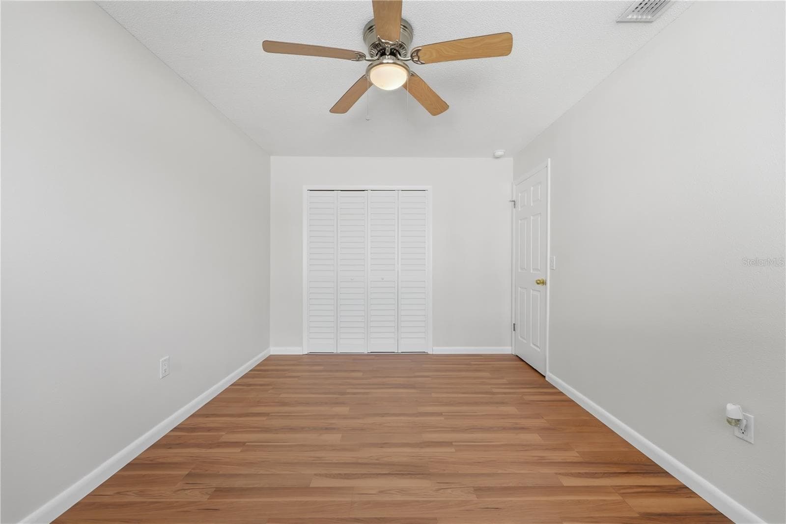 Single Family Residence at 524 SPRING OAKS BLVD, ALTAMONTE SPRINGS, photo 20 of 44