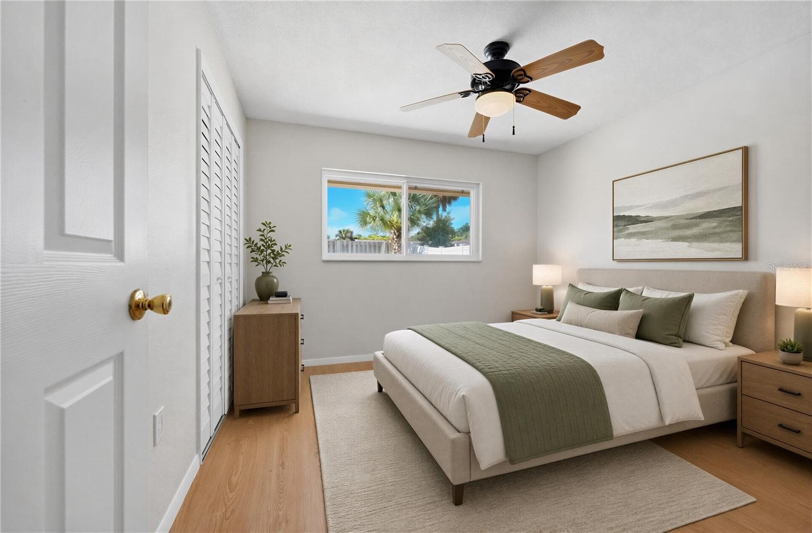 Single Family Residence at 524 SPRING OAKS BLVD, ALTAMONTE SPRINGS, photo 21 of 44