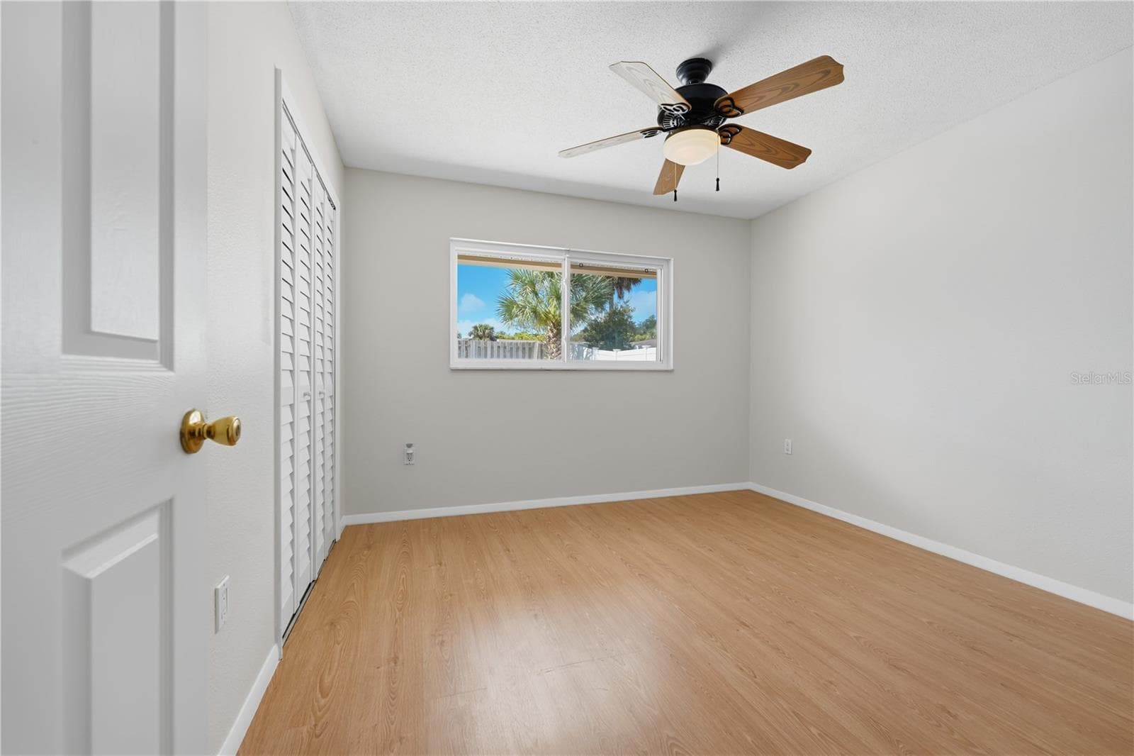 Single Family Residence at 524 SPRING OAKS BLVD, ALTAMONTE SPRINGS, photo 22 of 44
