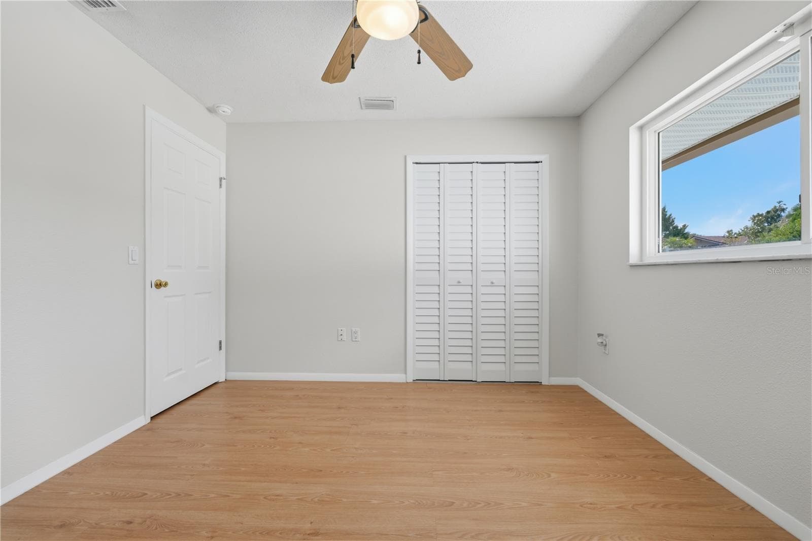 Single Family Residence at 524 SPRING OAKS BLVD, ALTAMONTE SPRINGS, photo 23 of 44